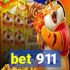 bet 911